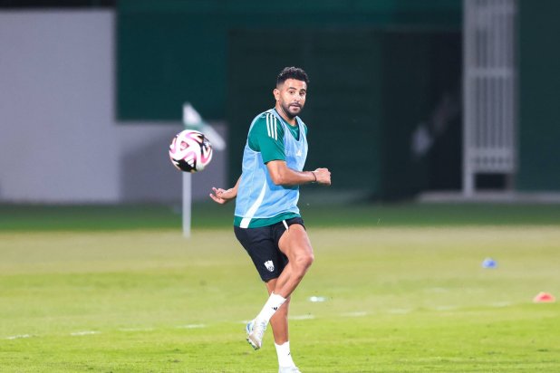 الهلال والأهلي… عودة نارية من بوابة «السوبر»