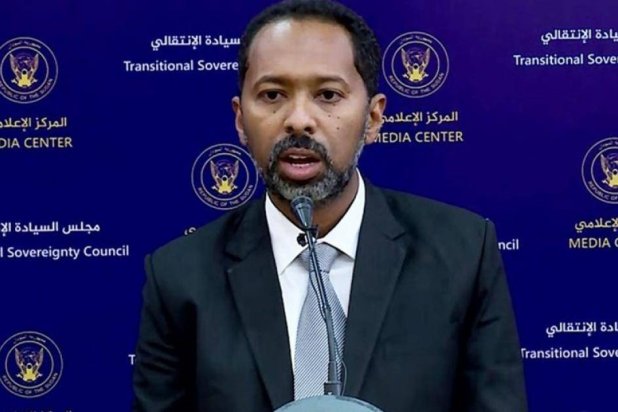 وزير سابق: البرهان و«الإخوان» رهنوا السودان والسودانيين لغاياتهم السياسية