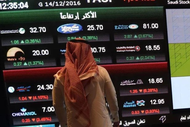 أسواق الخليج الرئيسية ترتفع بدعم من آمال خفض الفائدة الأميركية