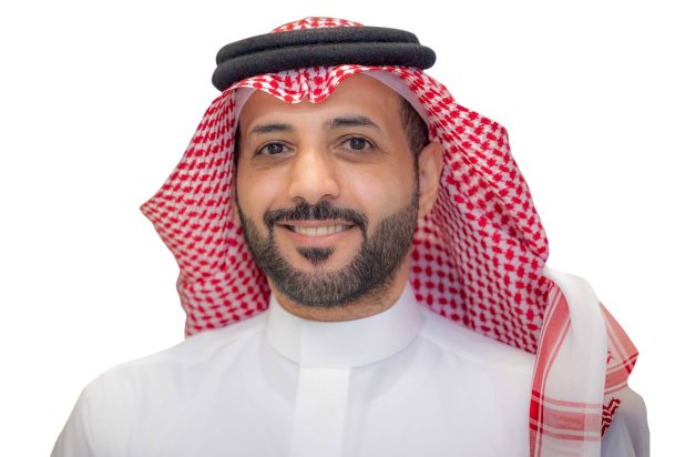  منتدى أسواق الدين ينطلق في السعودية سبتمبر المقبل