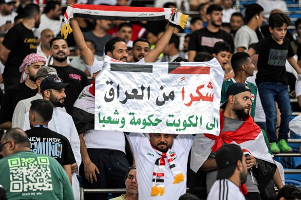 درجال: عودة كلاسيكو الخليج أهم من أي مكاسب