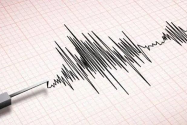  زلزال بقوة 5.5 درجات يهز إثيوبيا