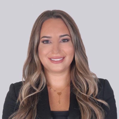 WhatsApp Image 2025-05-10 at 17.55.51 (4)