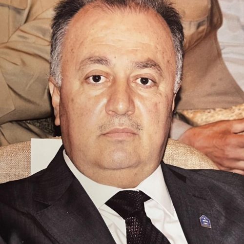 WhatsApp Image 2025-06-02 at 20.29.50_ade71c53