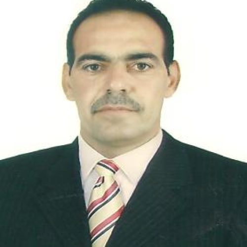 السيرة الذاتية محدثة.pdf - Adobe Acrobat Pro (64-bit)